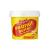 Peanut Butter Crunchy 2kg